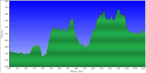 05a-Foerste-Uehrde-Osterode-Profil