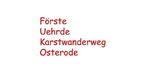 05a-Foerste-Uehrde-Osterode