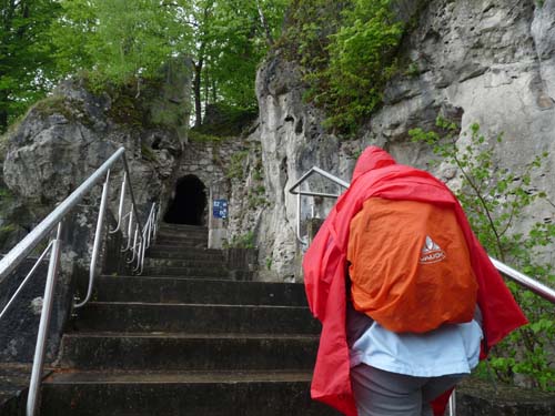 02-Steinkirche-Scharzfels-Einhornhoehle-015