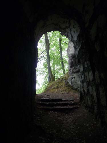02-Steinkirche-Scharzfels-Einhornhoehle-017