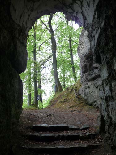 02-Steinkirche-Scharzfels-Einhornhoehle-018