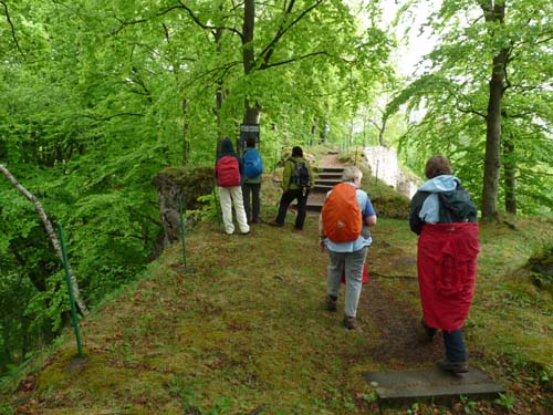02-Steinkirche-Scharzfels-Einhornhoehle-021