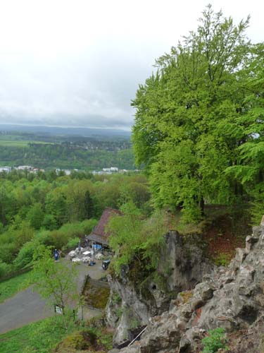 02-Steinkirche-Scharzfels-Einhornhoehle-025