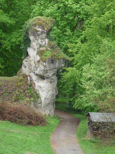 02-Steinkirche-Scharzfels-Einhornhoehle-029