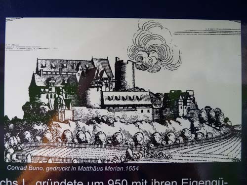 02-Steinkirche-Scharzfels-Einhornhoehle-033