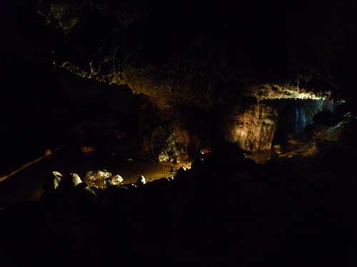 02-Steinkirche-Scharzfels-Einhornhoehle-040