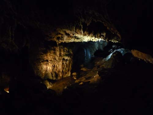 02-Steinkirche-Scharzfels-Einhornhoehle-041