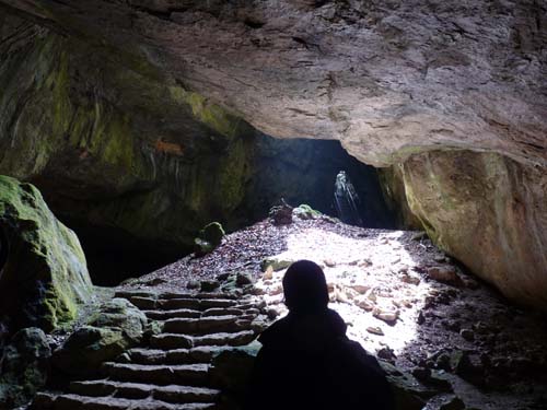 02-Steinkirche-Scharzfels-Einhornhoehle-043