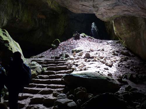 02-Steinkirche-Scharzfels-Einhornhoehle-045