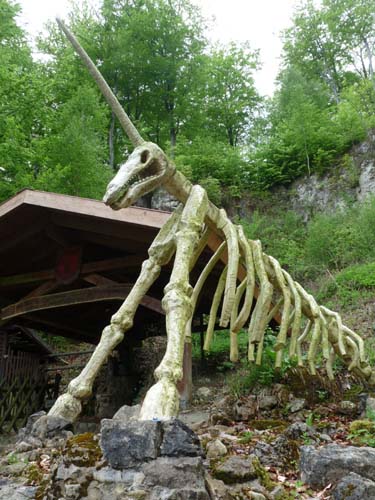 02-Steinkirche-Scharzfels-Einhornhoehle-047