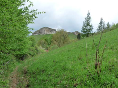 02-Steinkirche-Scharzfels-Einhornhoehle-059