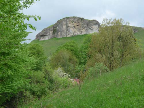02-Steinkirche-Scharzfels-Einhornhoehle-060