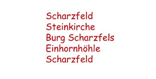 02a-Steinkirche-Scharzfels-Einhornhoehle