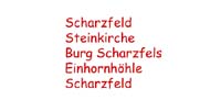 02a-Steinkirche-Scharzfels-Einhornhoehle