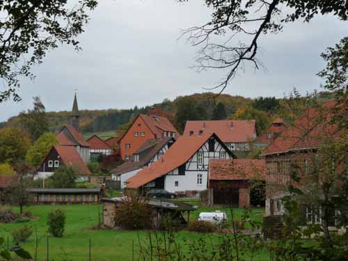 Harz-121013-228