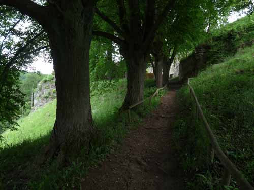 Steinkirche-Scharzfels-Einhornhoehle-003