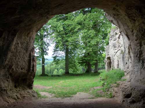 Steinkirche-Scharzfels-Einhornhoehle-009