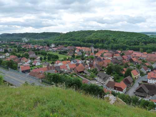 Steinkirche-Scharzfels-Einhornhoehle-014