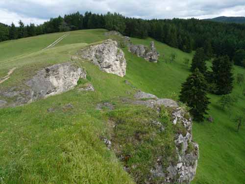 Steinkirche-Scharzfels-Einhornhoehle-015