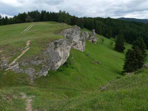 Steinkirche-Scharzfels-Einhornhoehle-016