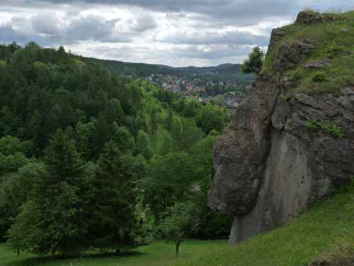 Steinkirche-Scharzfels-Einhornhoehle-017