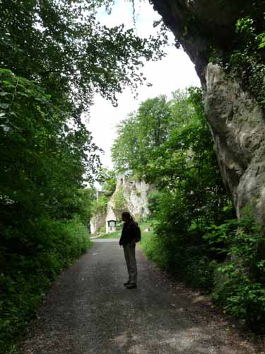Steinkirche-Scharzfels-Einhornhoehle-057