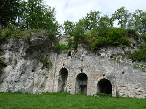 Steinkirche-Scharzfels-Einhornhoehle-058