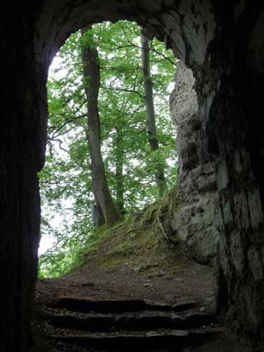 Steinkirche-Scharzfels-Einhornhoehle-071