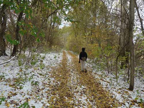 Muehlenberg-Sensenstein-121027-013