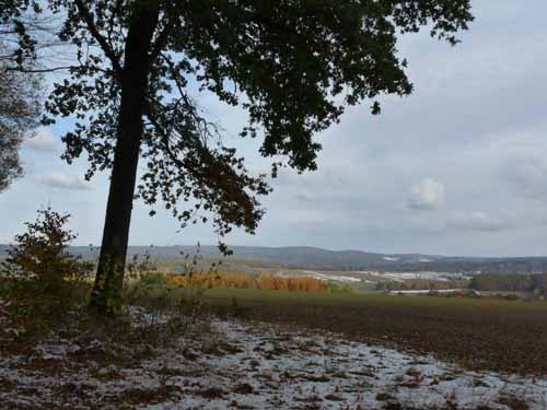 Muehlenberg-Sensenstein-121027-021