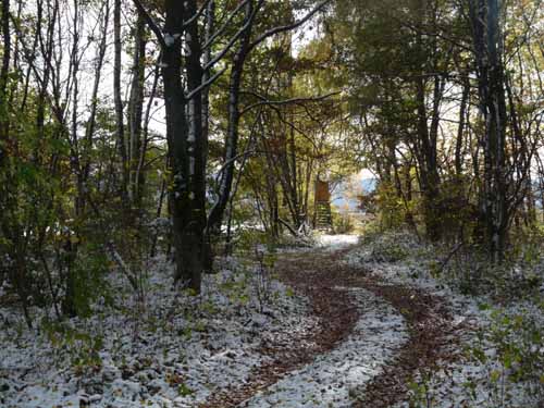Muehlenberg-Sensenstein-121027-027