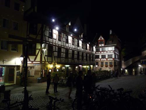 Nuernberg_011