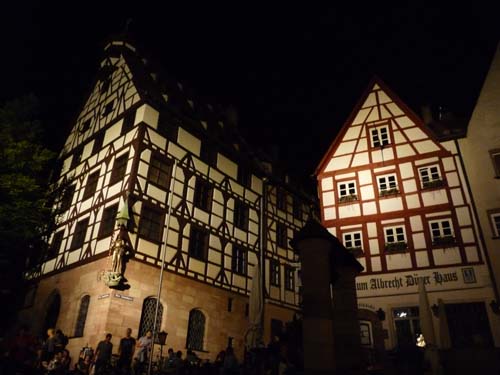 Nuernberg_019