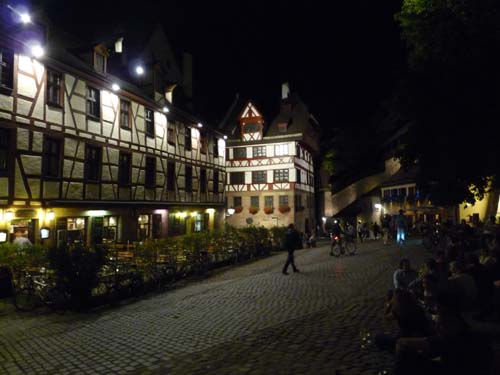 Nuernberg_032