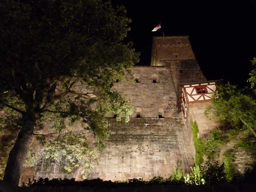Nuernberg_037