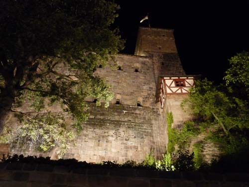 Nuernberg_039
