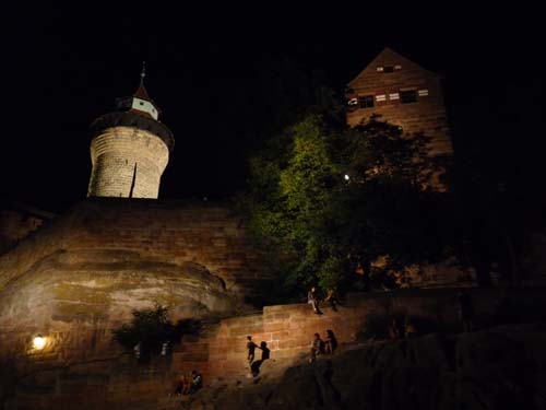 Nuernberg_049