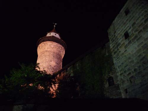 Nuernberg_052