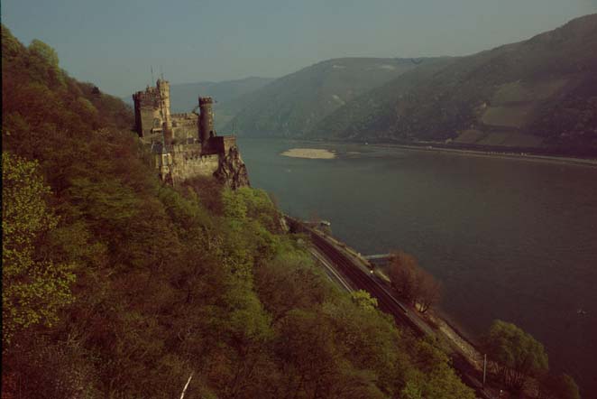 Rhein_9704_02