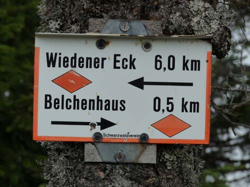 110430-Belchen-013