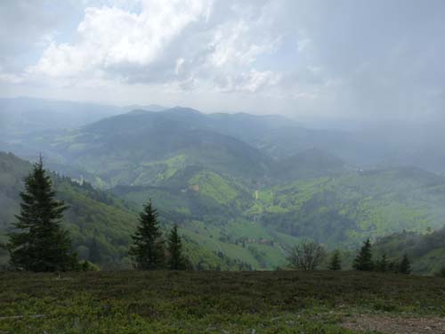 110430-Belchen-021