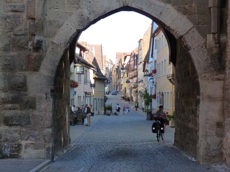 Tauberradweg-110902-534