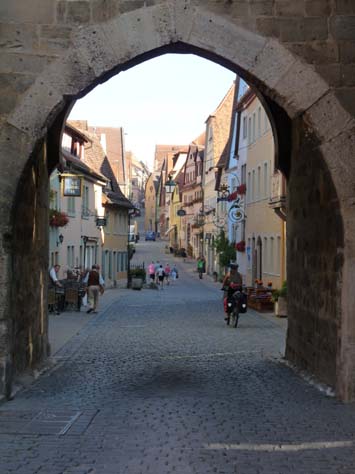 Tauberradweg-110902-535