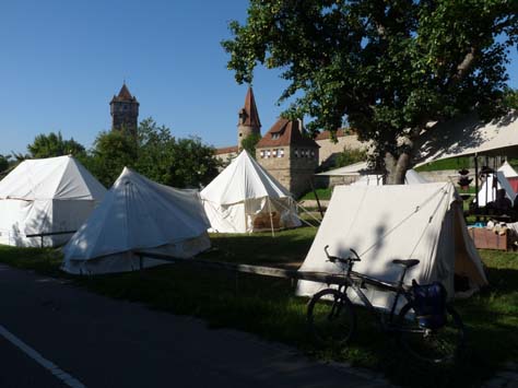 Tauberradweg-110902-536