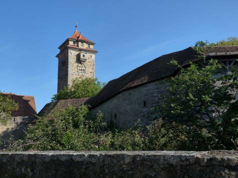 Tauberradweg-110902-545