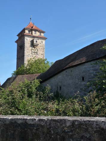 Tauberradweg-110902-546