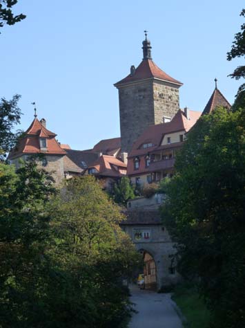 Tauberradweg-110902-548