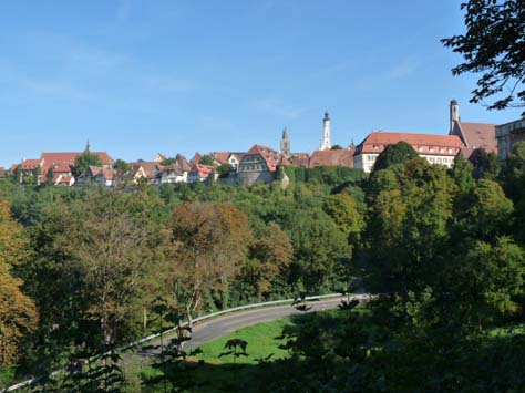 Tauberradweg-110902-549