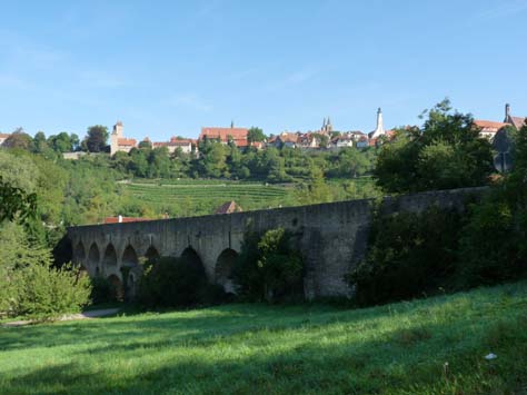 Tauberradweg-110902-551