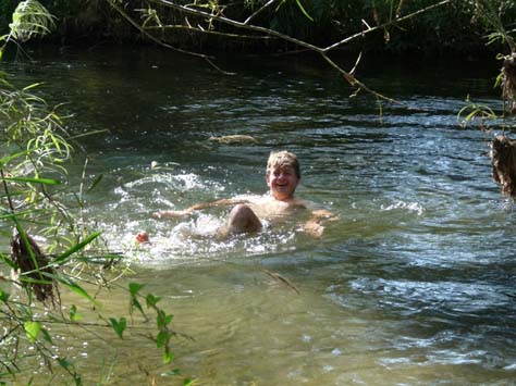 Tauberradweg-110902-561